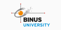 Logo_Binus