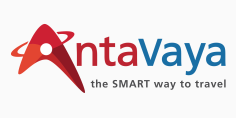 antavaya