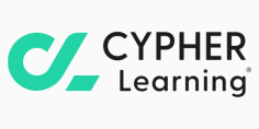 cypher learning