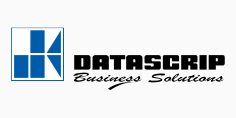 data scrip
