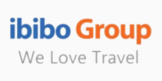 ibibo group