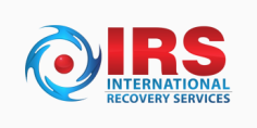 international recovery service