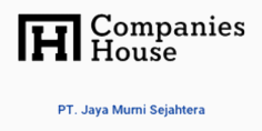 jaya murni