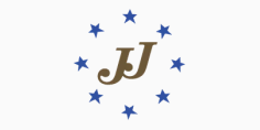 jj