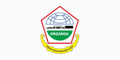 organda