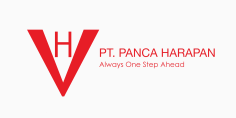 panca-harapan-jakartalogo