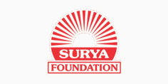 surya foundation