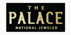 the palace jeweler