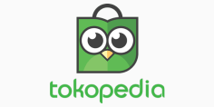 tokopedia