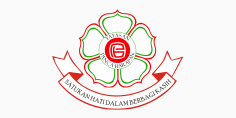 yayasan panca harapan