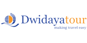 Dwidaya