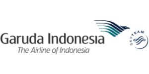 Garuda