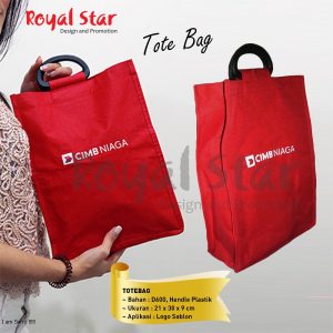GOODIEBAG HANDLE