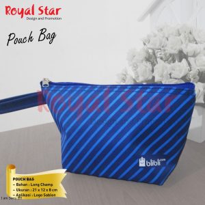 POUCHBAG LONGCHAMP