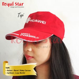 TOPI BASEBALL