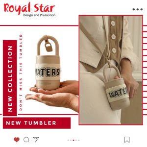 THUMBLER MINI WATERSY