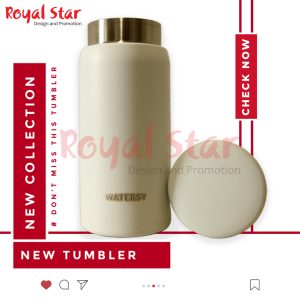 THUMBLER MINI