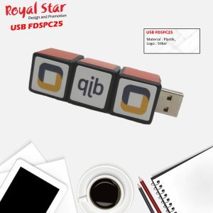 USB FLASHDISK CORPORATE
