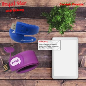 USB GELANG