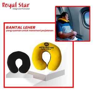 BANTAL LEHER