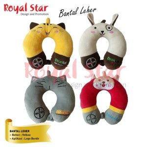 BANTAL LEHER