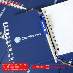 NOTES/NOTES BOOK