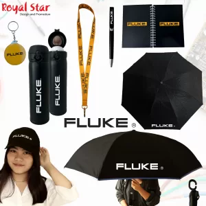 MERCHANDISE SERIES