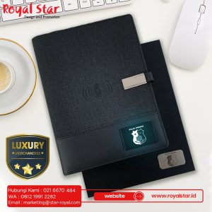 🚀 Smart Notebook Bareskrim Polri! 🚀