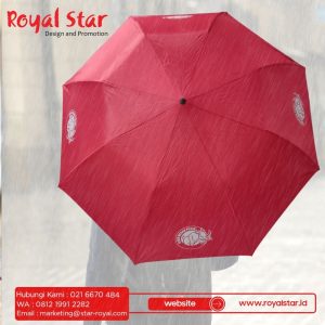 ☔🔥 Siap tempur lawan hujan dengan gaya?