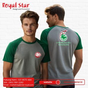 🔥 Tampil simpel tapi tetap stylish