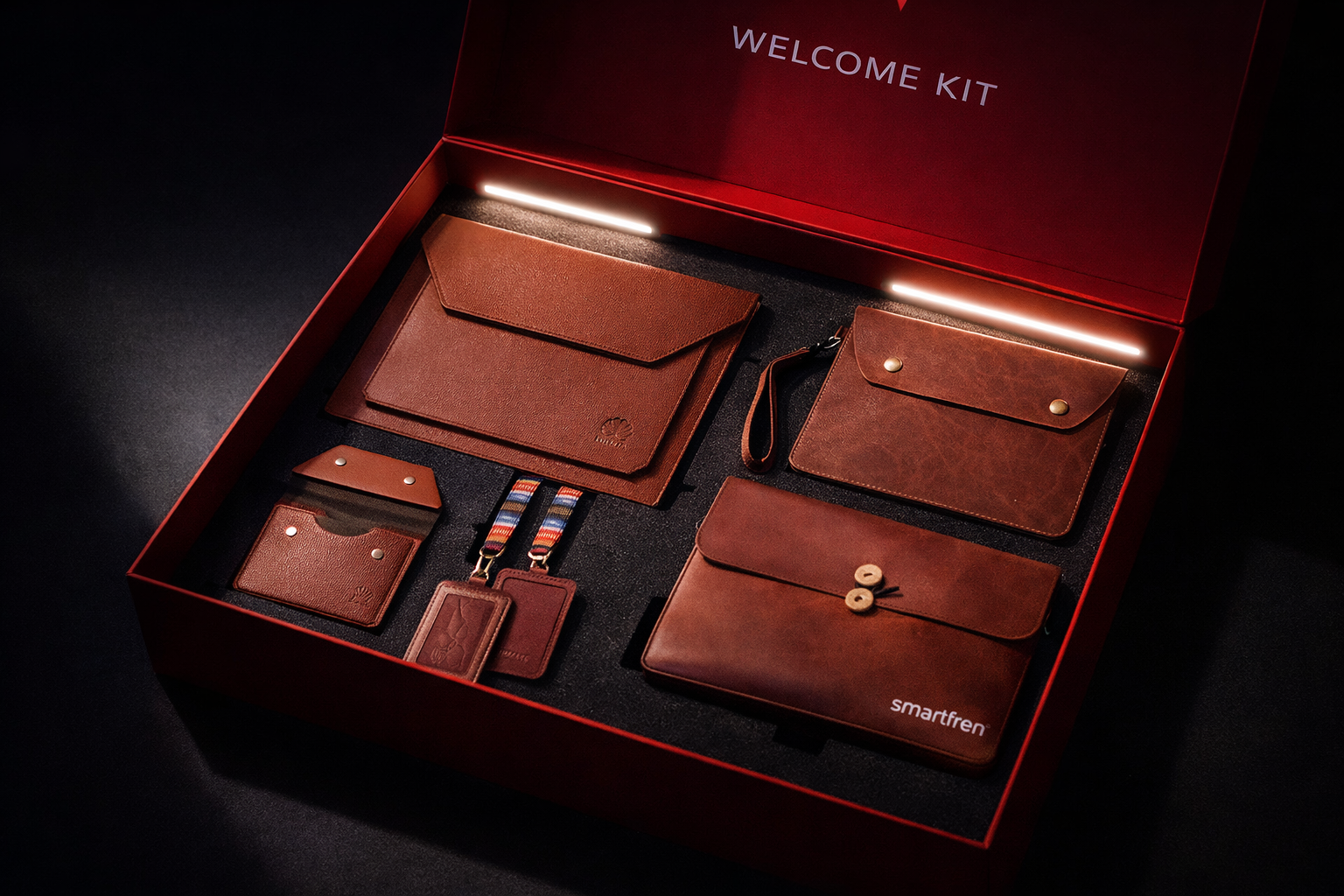 souvenir kantor premium