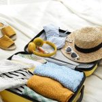 Siap Berangkat? Ini Tips Packing Anti Ribet untuk Liburan Sekolah