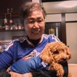 sashiko-gals-takefusa-kubo-japan-2026-fifa-world-cup-football-jersey-custom-treatment-000